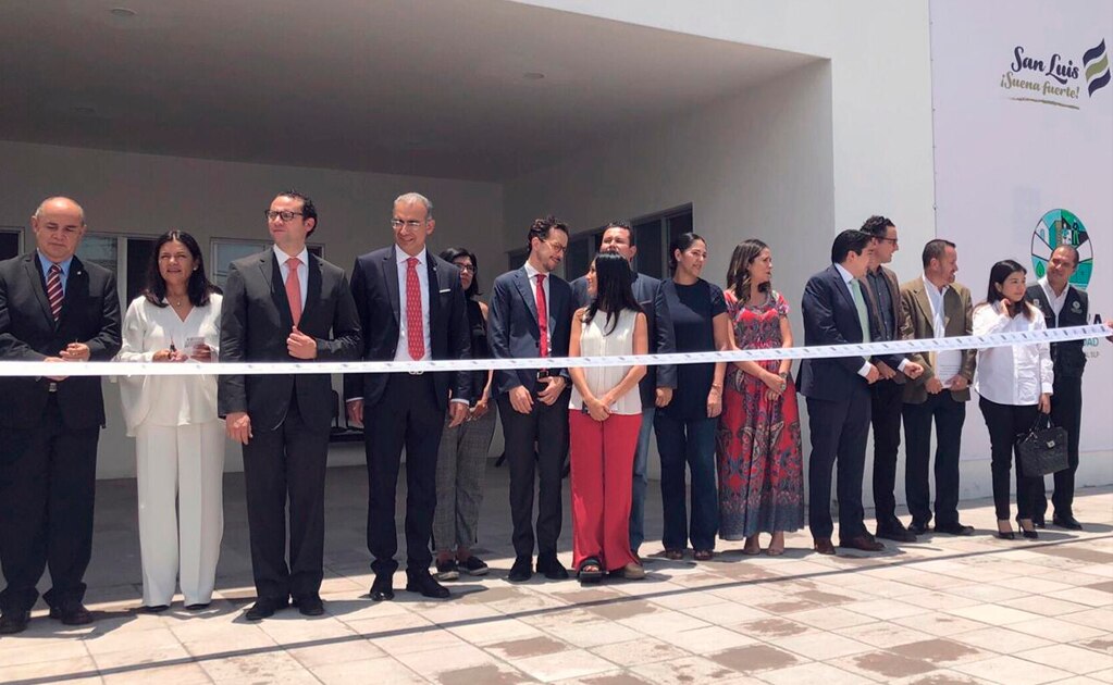 Piden resultados inmediatos ante conformación de Unidad de Gestión del Centro Histórico