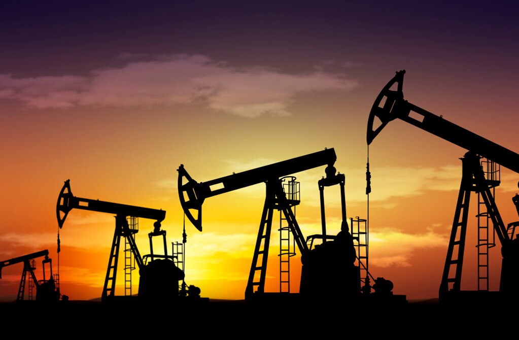 Desarrollan métodos para extraer fácilmente hidrocarburos