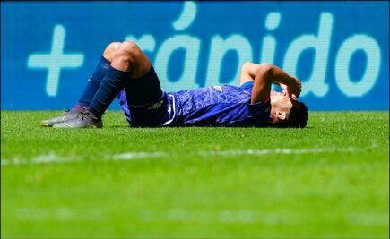  Se perfila la Liga MX con 19 equipos