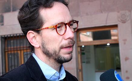 Continúan capacitaciones municipales en Alerta de Género