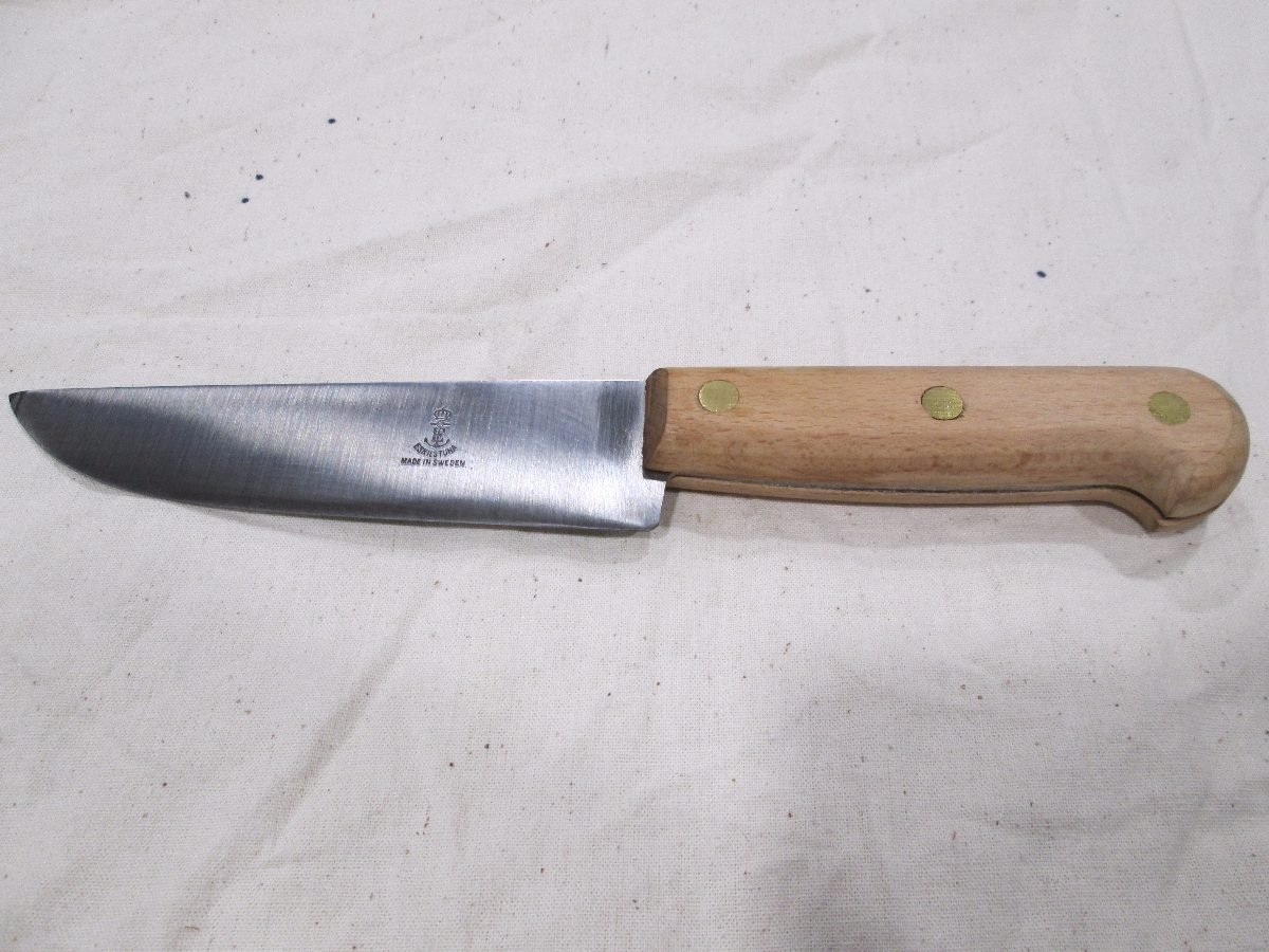 Menor es detenido con arma ilegal