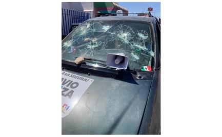 Suman 3 indagatorias por violencia en el marco de campañas electorales en SLP