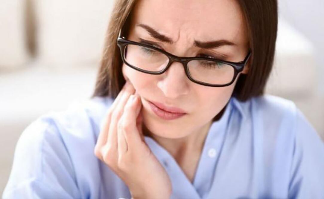 La recuperación de la función facial es un parámetro importante que guía las recomendaciones de tratamiento. (FOTO: Especial)