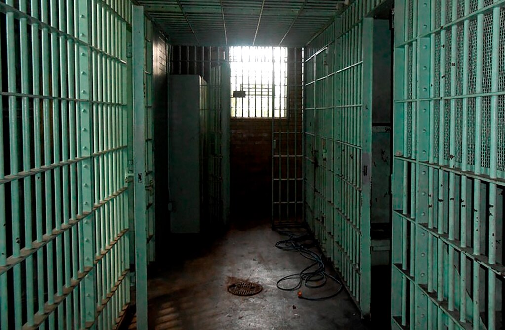 Preparan segundo seminario “Estancia Digna–Barandillas Municipales”