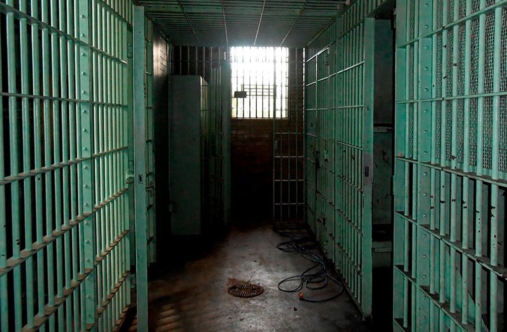 Foto: Archivo El Universal San Luis Potosí.