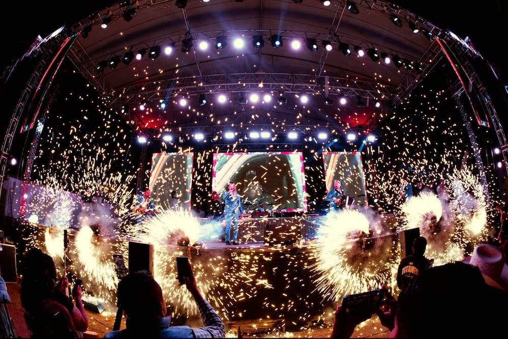 Foto: Especial