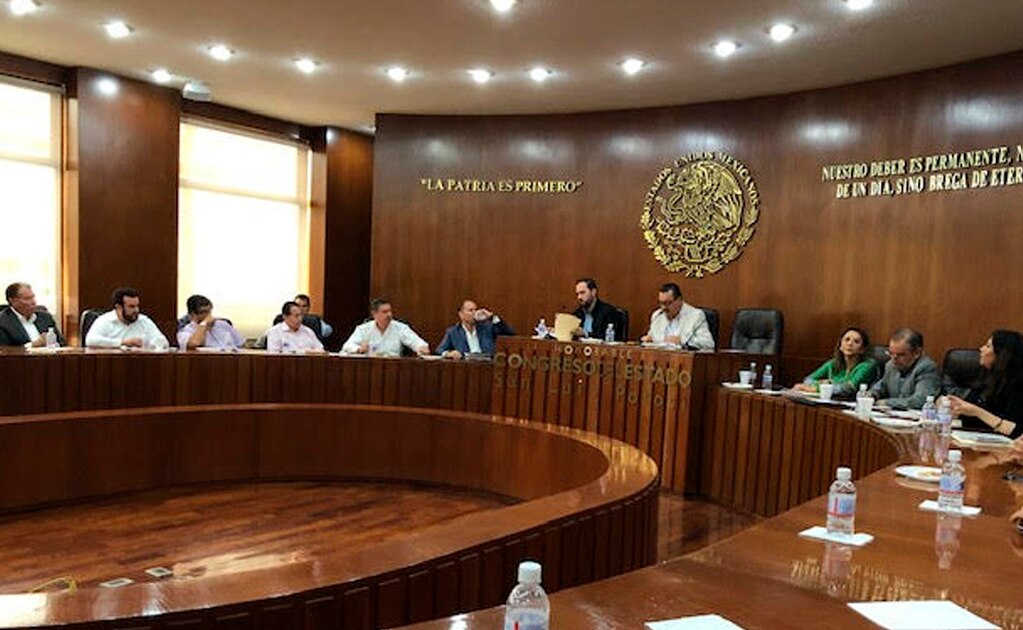 Interapas justifica compra de camionetas