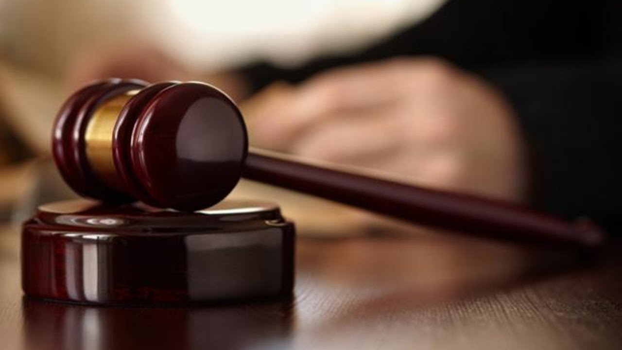 Tenemos "elementos suficientes" en caso Flores: Garza Herrera