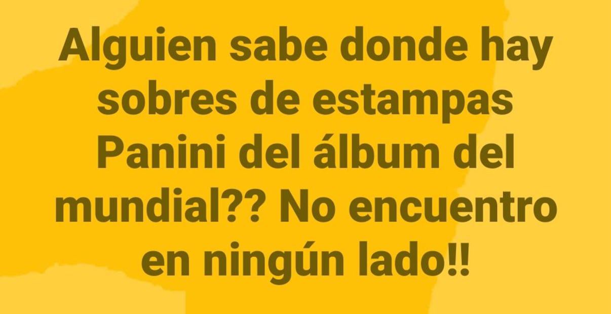 Foto: Redes Sociales