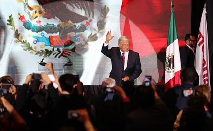 ¿Qué va a pasar con…? Las propuestas más polémicas de AMLO