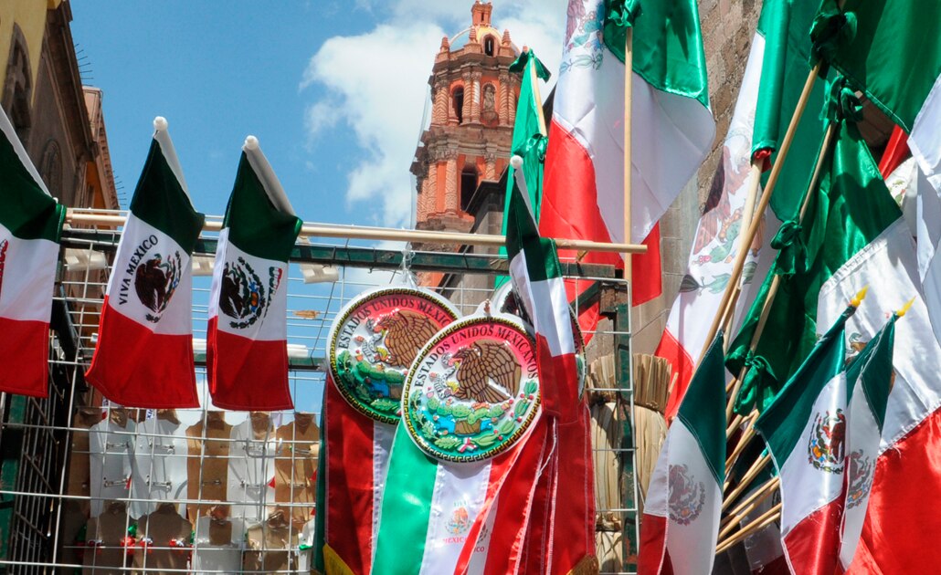 Pide Nuestro Centro control de ambulantaje en fiestas patrias