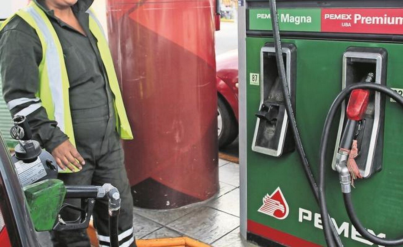  ¿Cuántas personas solicitaron asistencia a seguros durante desabasto?