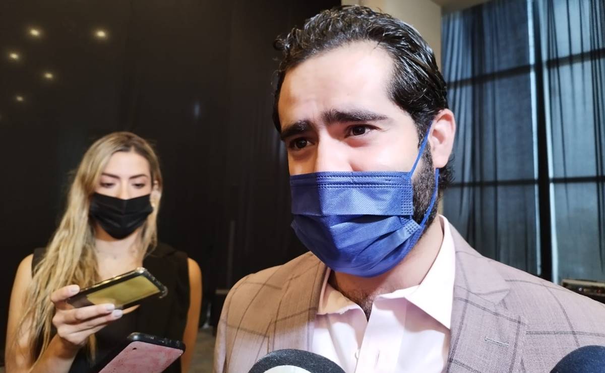 ¡Contra reloj! Ante cierre de Juntas de Conciliación laboral en SLP, aún hay 12 mil expedientes pendientes