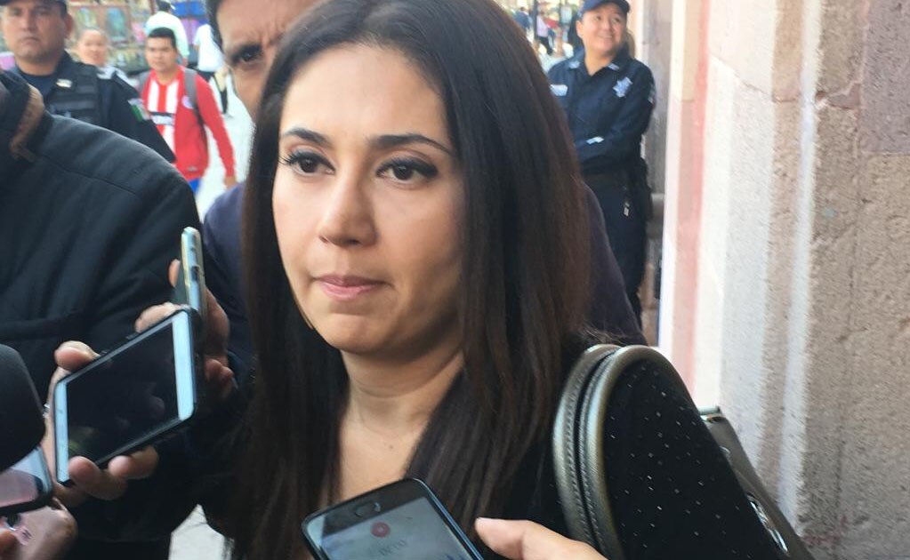 Segam, por emitir tres nuevos planes de manejo de áreas naturales de SLP