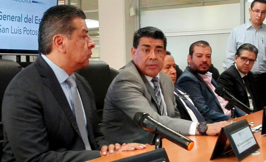 Aplicarán "autopsia psicológica" en caso Odalis