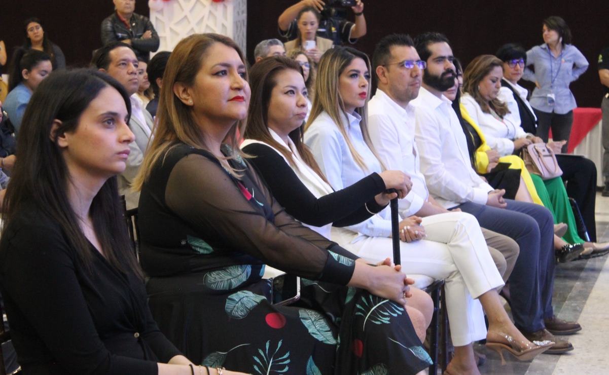 Actualización de enfermedades laborales era una deuda que se tenía con los trabajadores: Aderiac