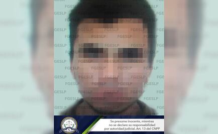 Robó carnicería a mano armada