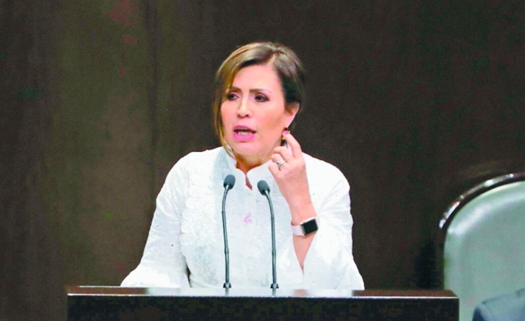 Foto: Archivo El Universal