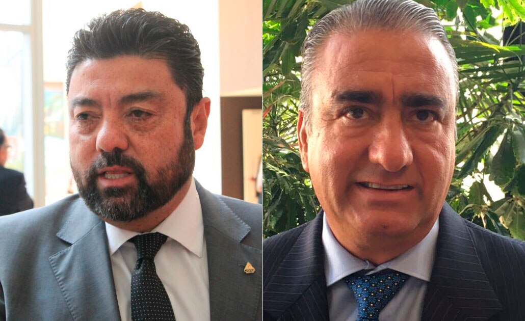 Faltó responsabilidad en diputados respecto al ajuste del agua: IP