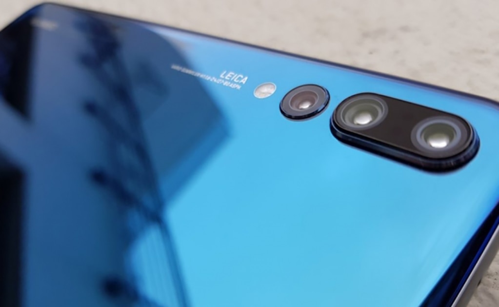 Actualizará Huawei más de 80 millones de teléfonos lanzados desde 2016