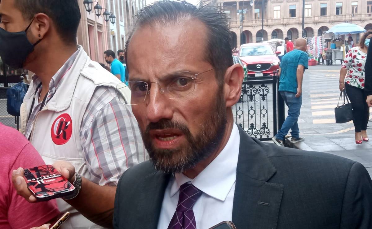 “RedMetro” cambiará de nombre, ahora será “Mí Bus” y será operado por el estado: SCT San Luis