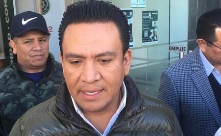 Funcionarios de SLP tienen hasta el 10 de enero para dejar el cargo para el proceso electoral: Guadalupe Torres