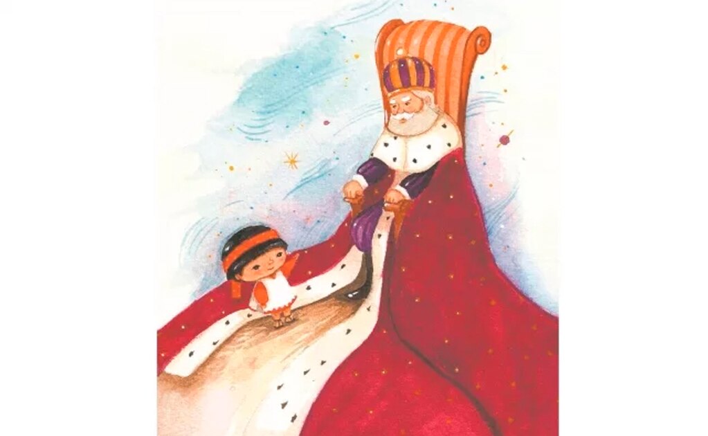 Presentan traducción de “El Principito” al rarámuri