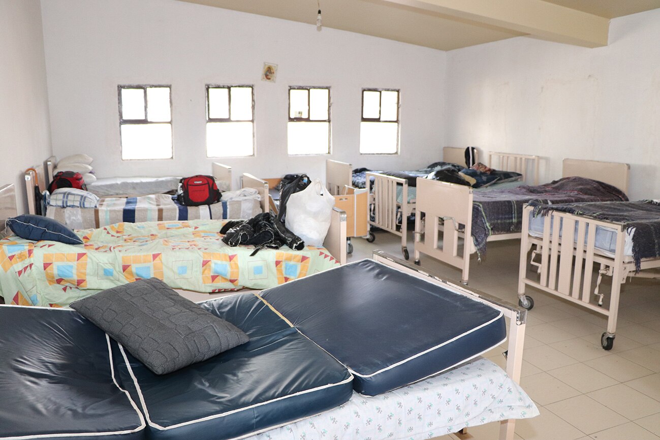 Foto: Ayuntamiento de SLP