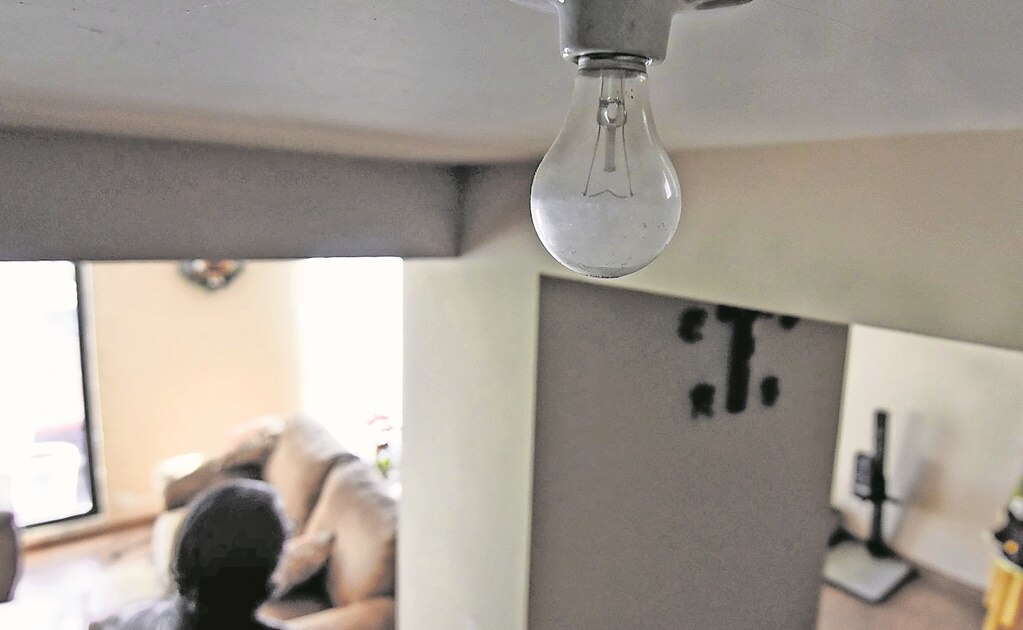 Protección Civil descarta afectaciones por cortes de electricidad en San Luis Potosí