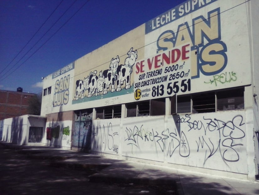 Foto: Facebook David Valdez.