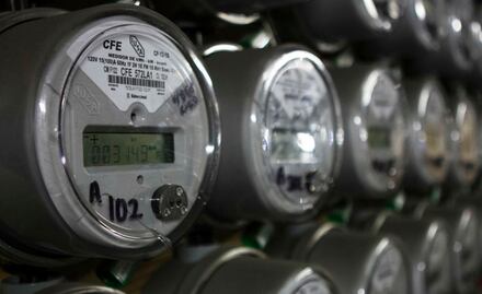 Canacintra logra frenar aumentos en facturación de CFE