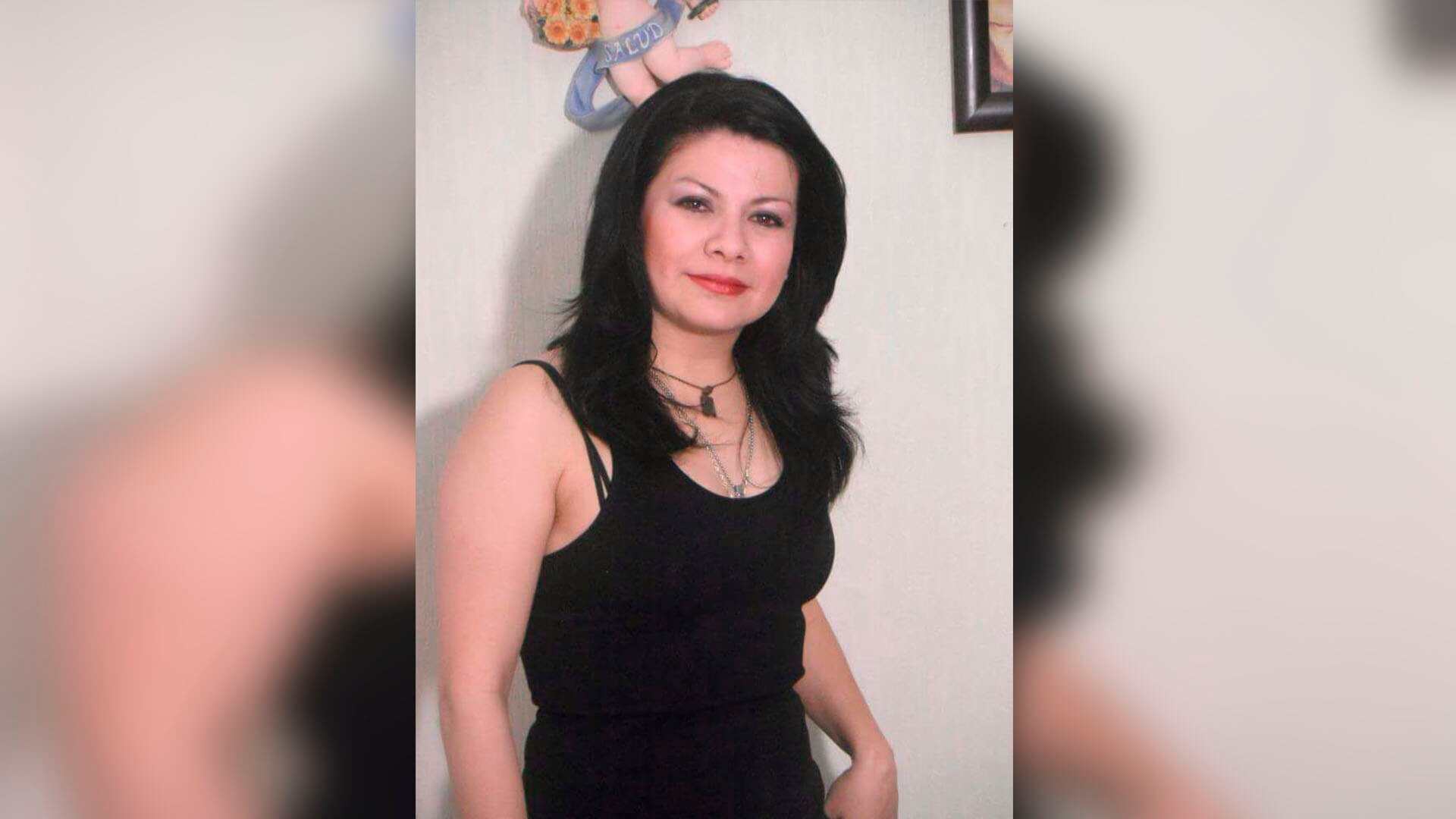 #Entrevista. La difícil tarea de ser Mujer, profesionista, empresaria y madre de familia