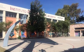 Tras muerte de niño de cuatro años, Inpojuve suspende su Casa del Terror