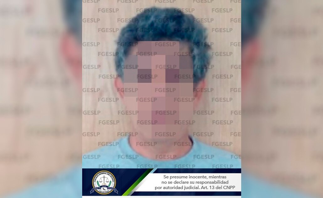 Sujetos pelean por herramientas, uno de ellos fue asegurado 