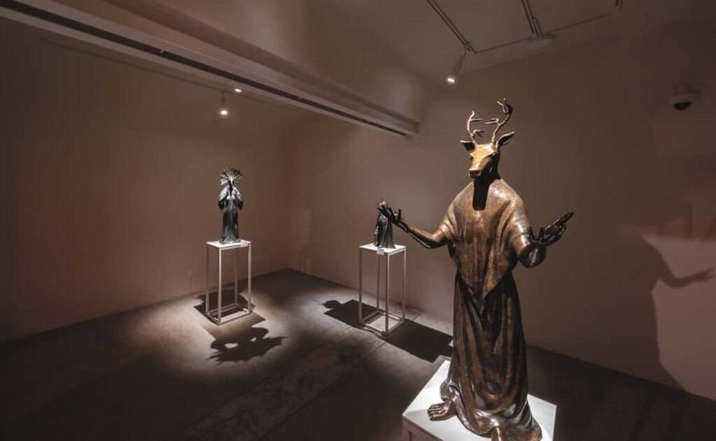 Estos son los 14 museos de San Luis Potosí que obtuvieron el distintivo Safe Travels