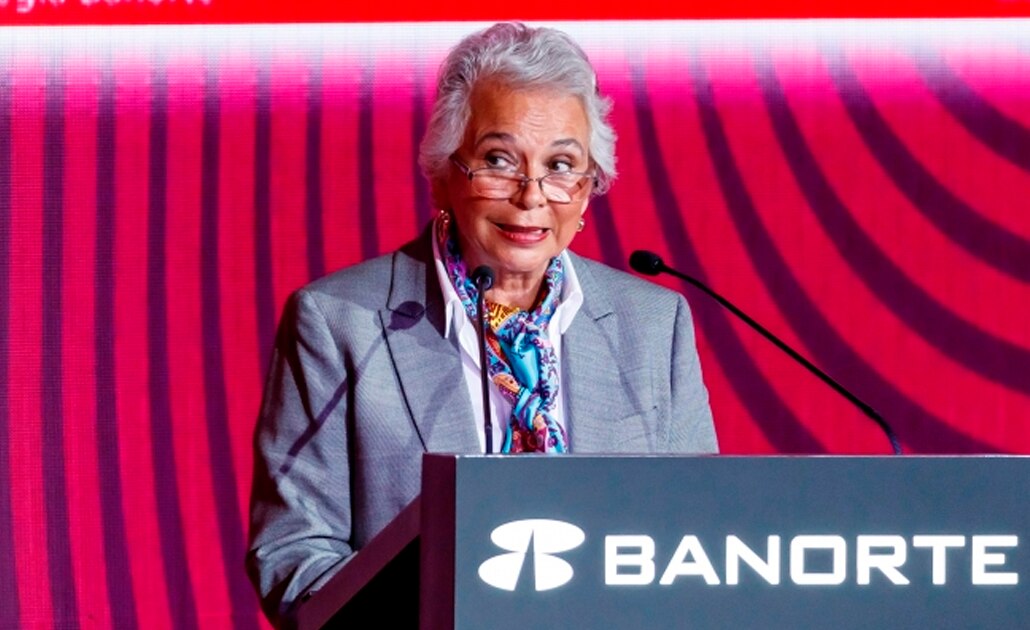 Gobernación analiza mil 300 casos de abusos en procesos legales