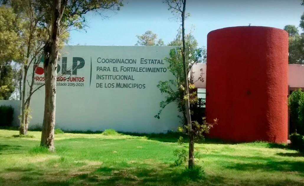 Ayuntamientos deberán presentar informes de gobierno antes de septiembre