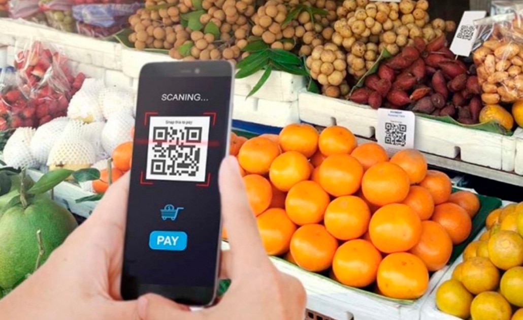 Qué es CoDi y cómo lo utilizo