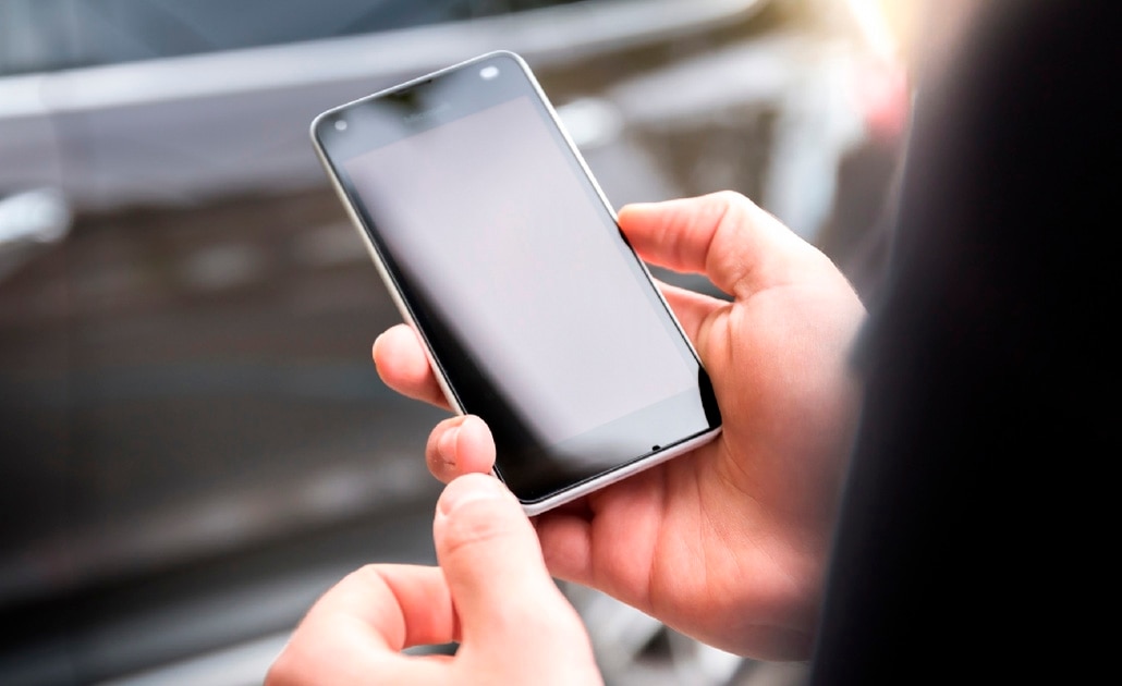 Este Troyano tiene 2 formas de robar dinero desde los usuarios de Android / Fotos: ESET y Pixabay