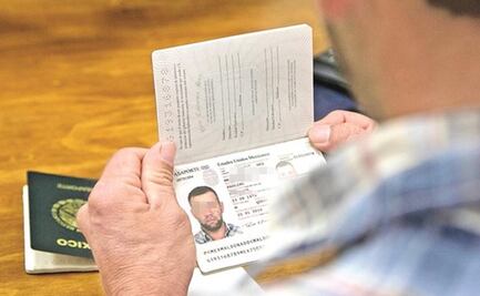 Tras vacunación de adultos mayores prevén se reactive turismo de jubilados en SLP