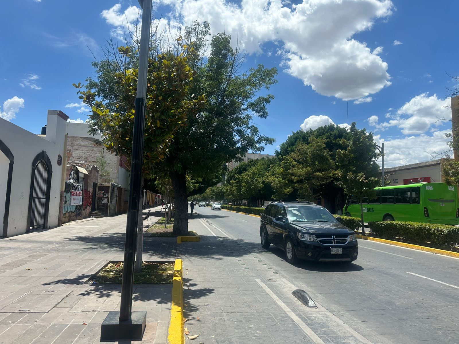 Foto: Nancy Hernández