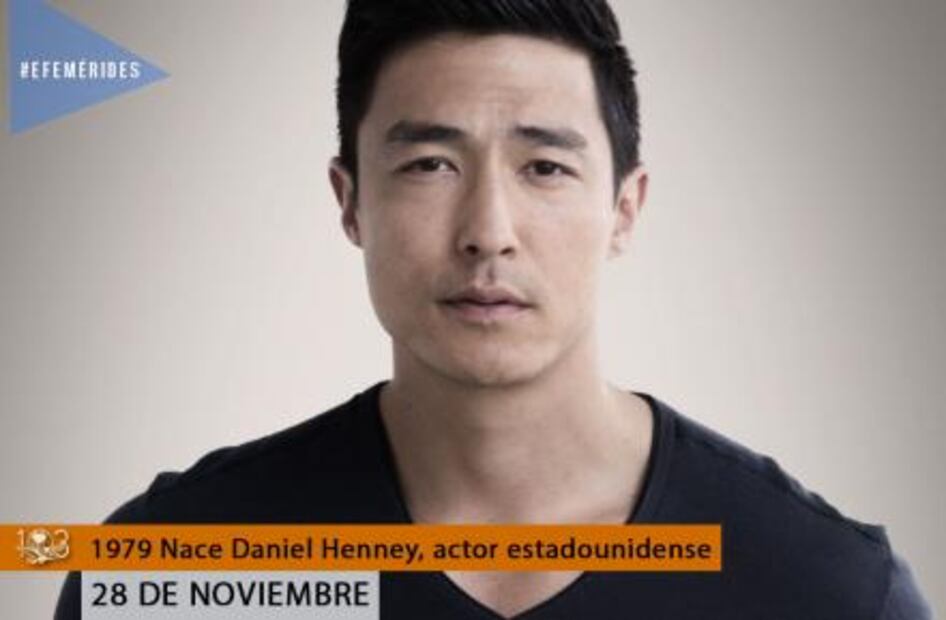 Efemérides 28 de noviembre