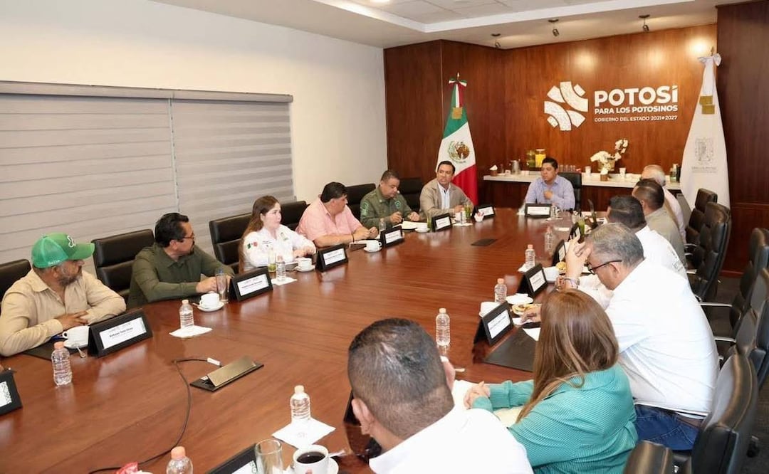 Foto: Especial