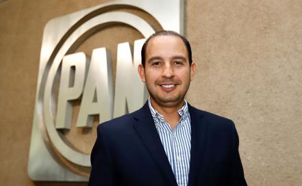 ¿Cuántos partidos políticos hay en México en 2021? Aquí te lo decimos