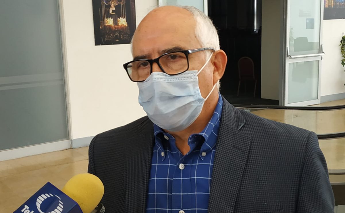 Pese a mala evaluación por Coneval “hicimos todo lo que estuvo a nuestro alcance”: Sedesore