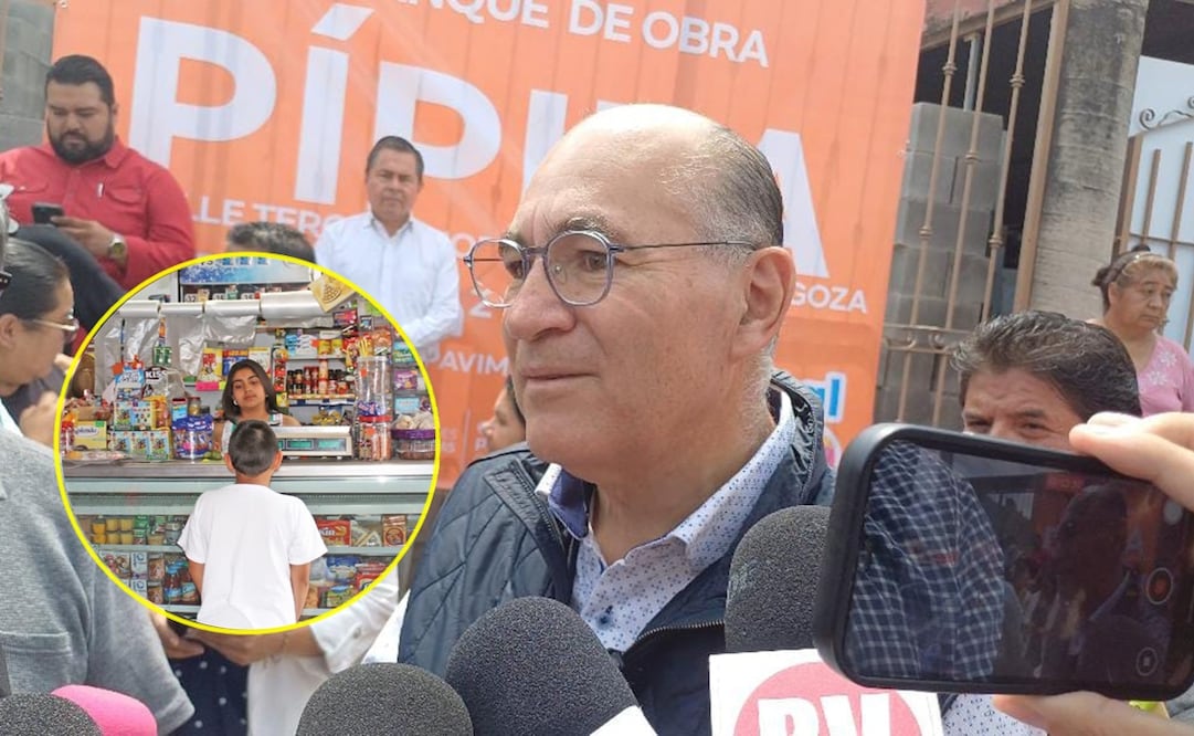 Foto: Humberto Torres