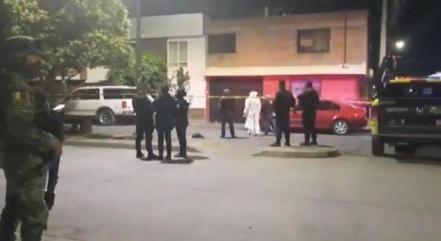 Violencia en San Luis Potosí: Los niños y menores de edad que han muerto entre fuego cruzado