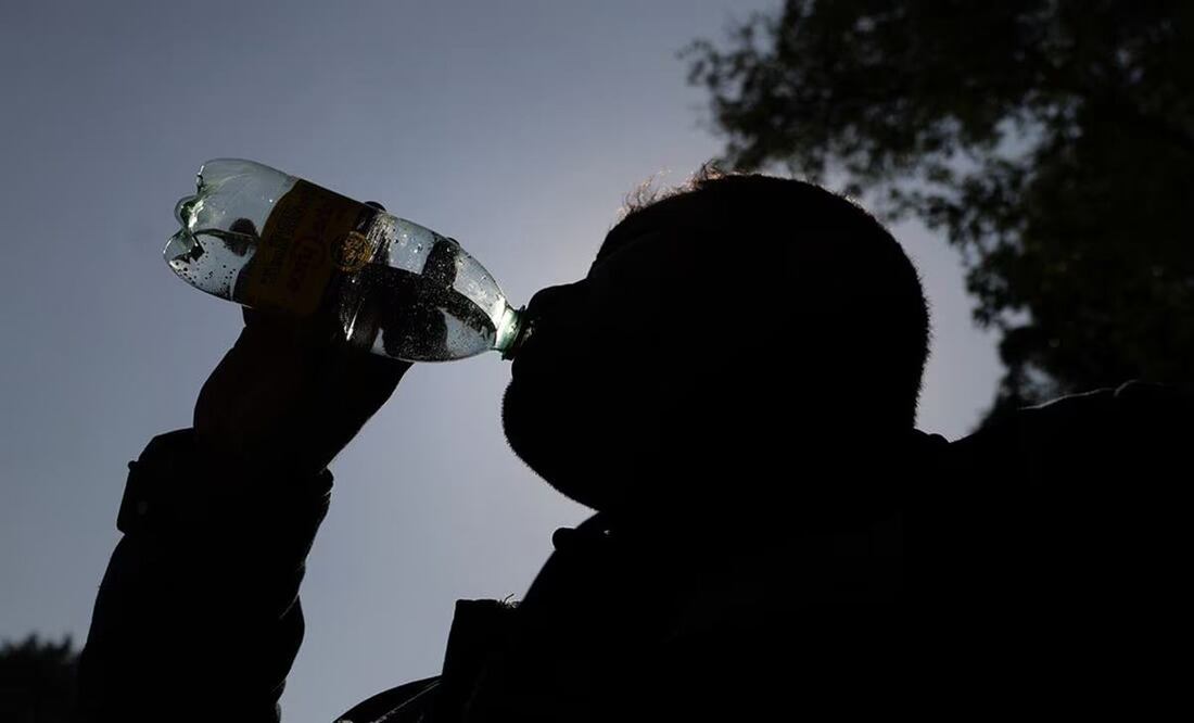 Foto: Fernanda Rojas/ El Universal