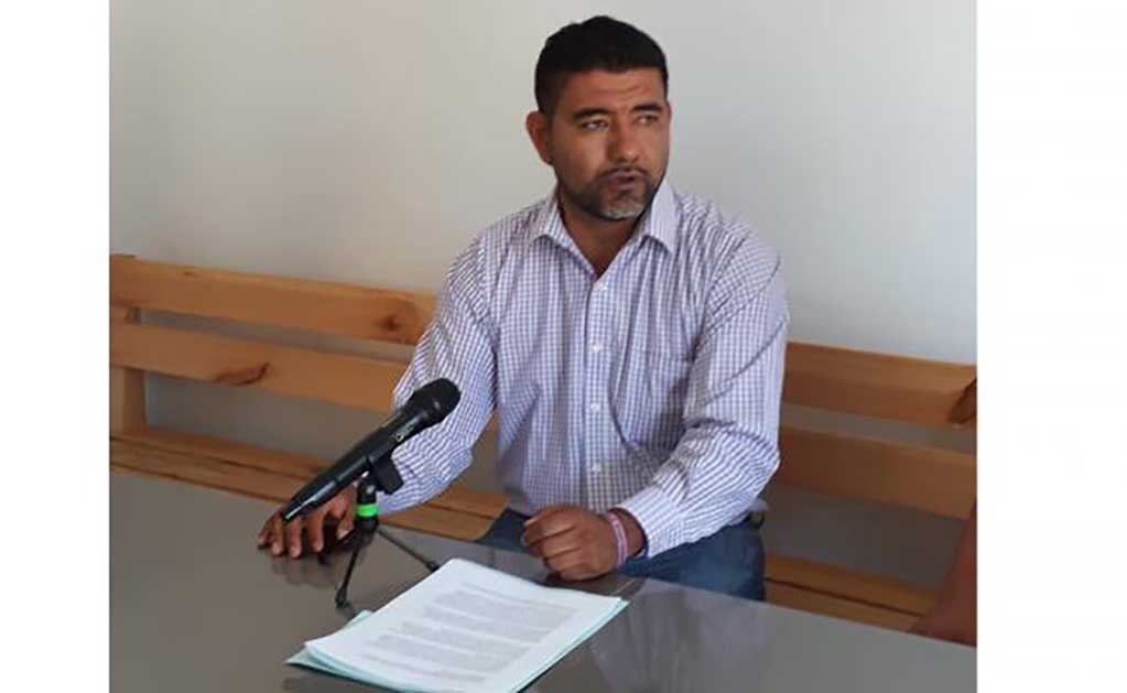 Independiente anuncia nuevo intento en tres años