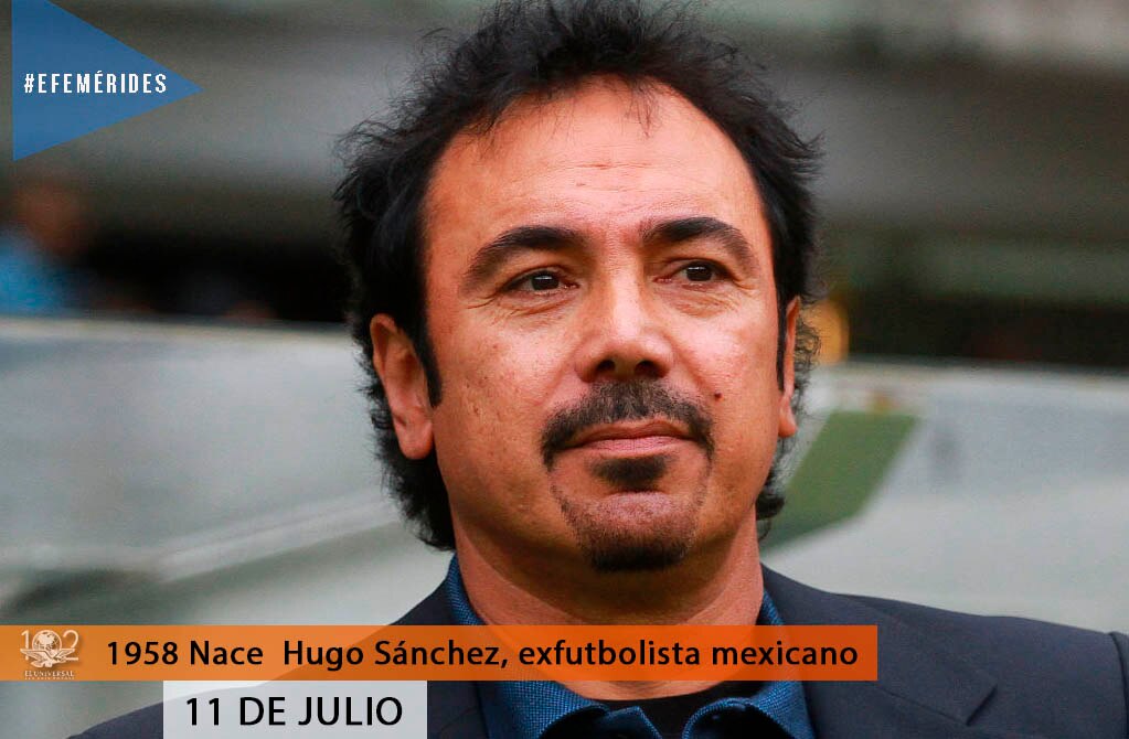 Foto: Archivo El Universal San Luis Potosí.